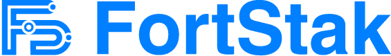 Fortstak Logo