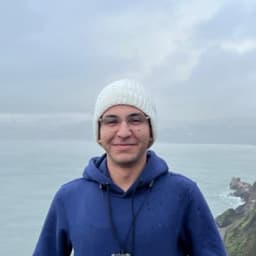 Ahmed Hodhod