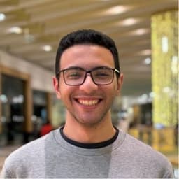Omar Atef